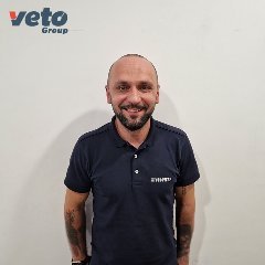 Veto svetovalec