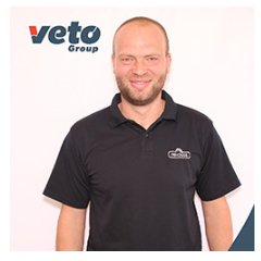 Veto svetovalec