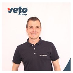 Veto svetovalec