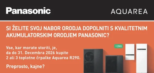akcije