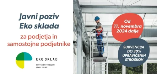 novosti