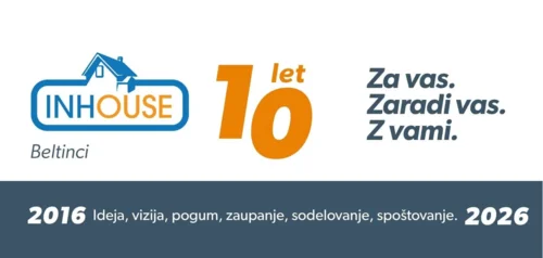 lokalno