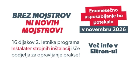 lokalno
