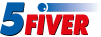 fiver-logo