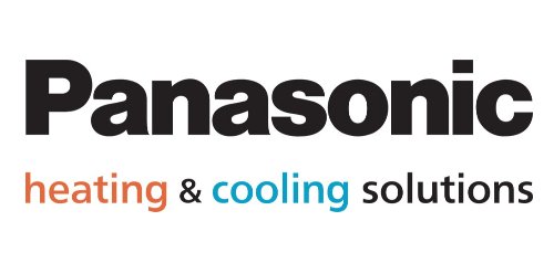 Japonska multinacionalka Panasonic - novi poslovni partner Veto Group
