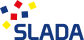 slada-logo