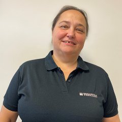 Ekipa Vodoterm | Veto Group