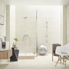 Kopalniške ploščice