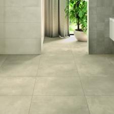 Notranje talne ploščice