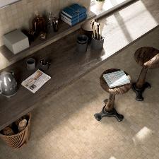 Kuhinjske ploščice