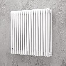 Členasti radiatorji Multicolonna