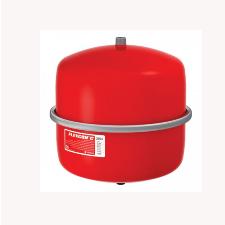 Ekspanzijske posode in varnostni ventili in regulatorji tlaka