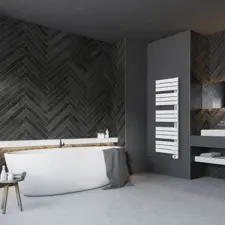 Električni radiatorji