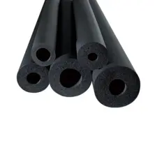 Izolacijski material