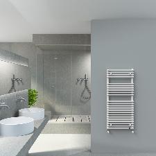 Kopalniški radiatorji