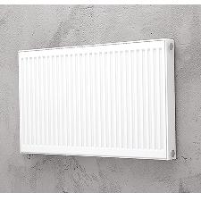 Panelni radiatorji