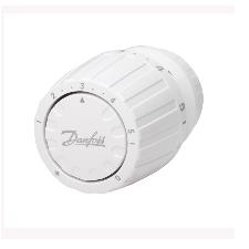 Radiatorsko ogrevanje