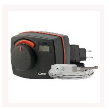 Regulacijska tehnika