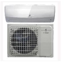 Stenske klimatske naprave