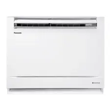 Talne klimatske naprave 