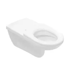 Sanitarna oprema za invalide