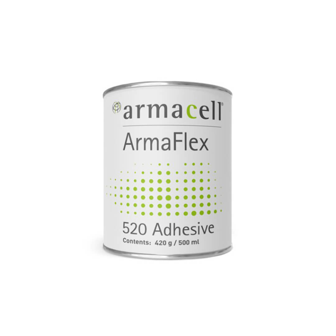 ARMACELL dodatki ArmaFlex