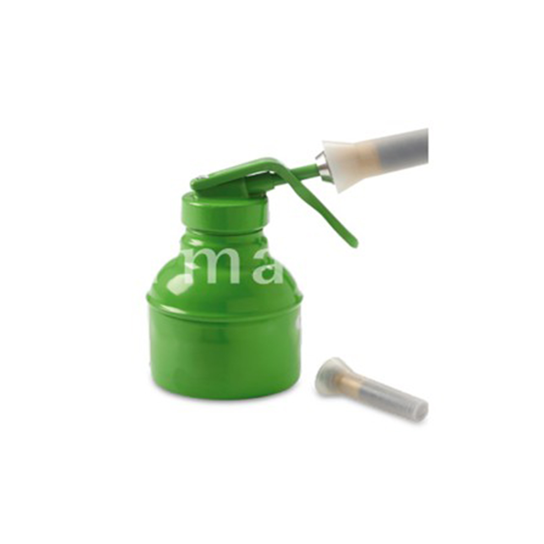 ARMACELL dodatki ArmaFlex