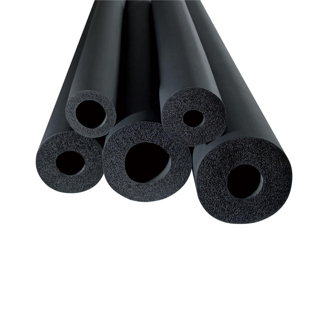 ARMACELL izolacijske cevi in plošče ArmaFlex ACE Plus