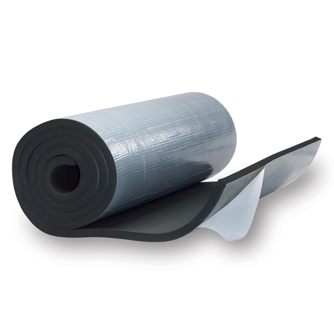 ARMACELL izolacijske cevi in plošče ArmaFlex ACE Plus