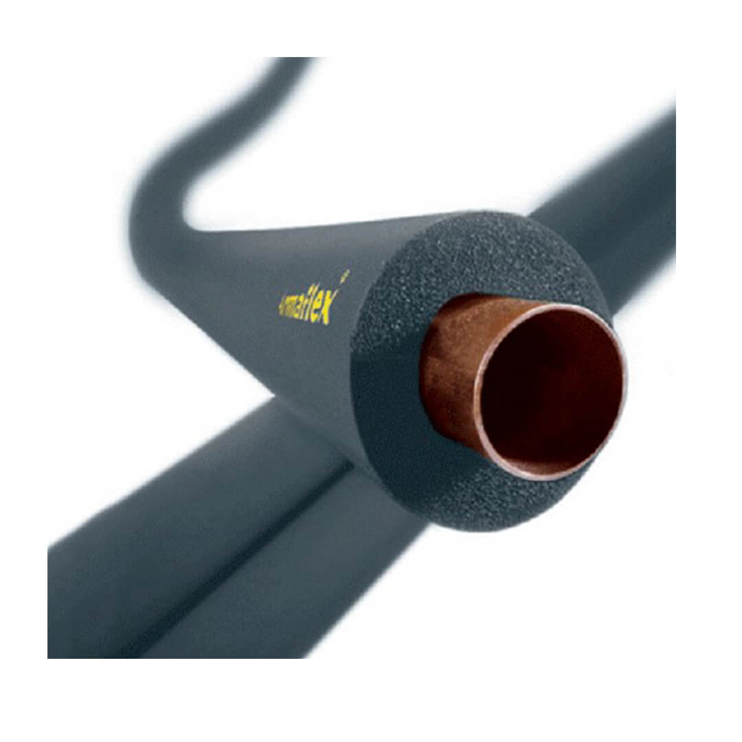 ARMACELL izolacijske cevi in plošče HT ArmaFlex