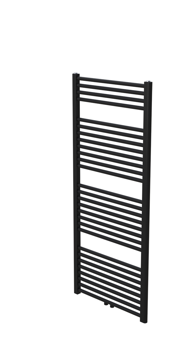 BIAL kopalniški radiator Alta