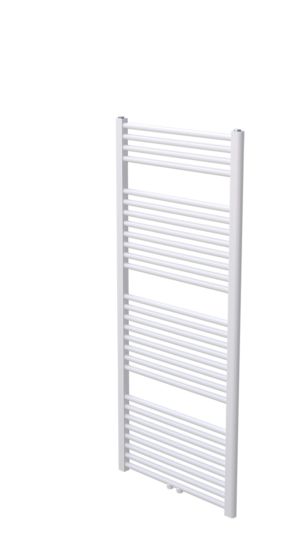 BIAL kopalniški radiator Alta