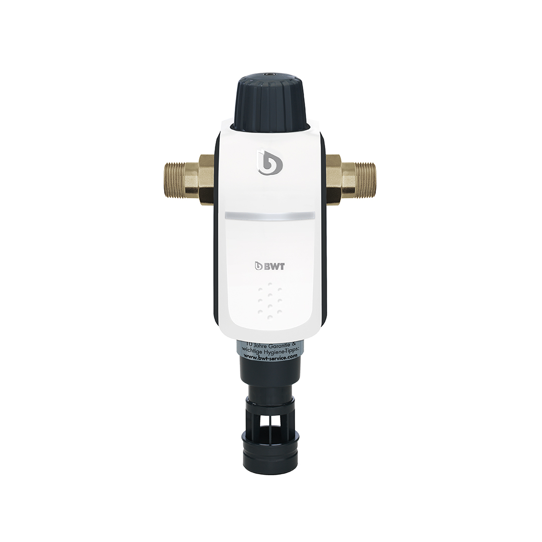 BWT mehanski vodni filter R1 LF