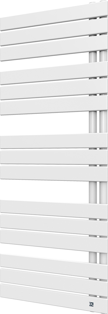 DL RADIATORS kopalniški radiator Agata