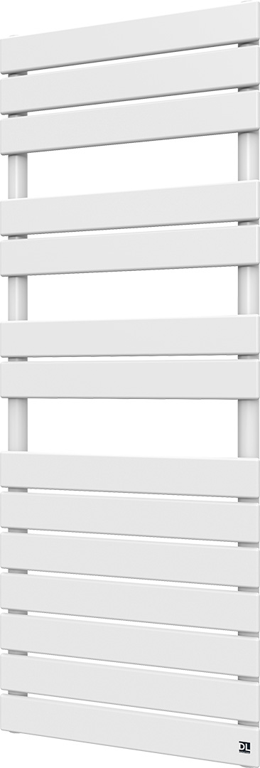 DL RADIATORS kopalniški radiator Cobalto