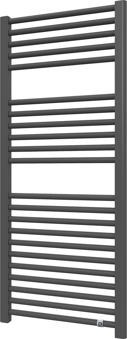DL RADIATORS kopalniški radiator lestev Richmond / Fantasia