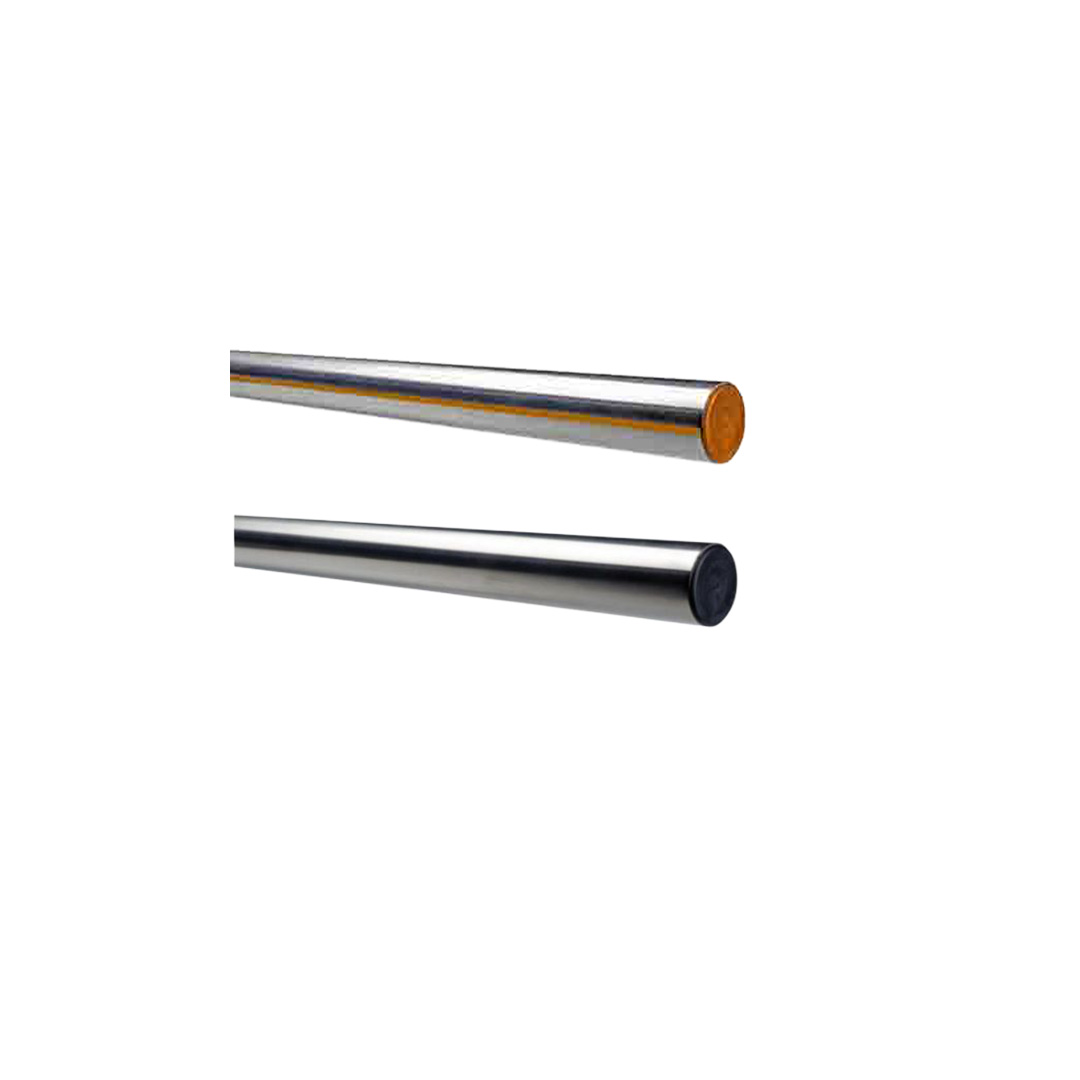 EUROTUBI cevi – INOX 304