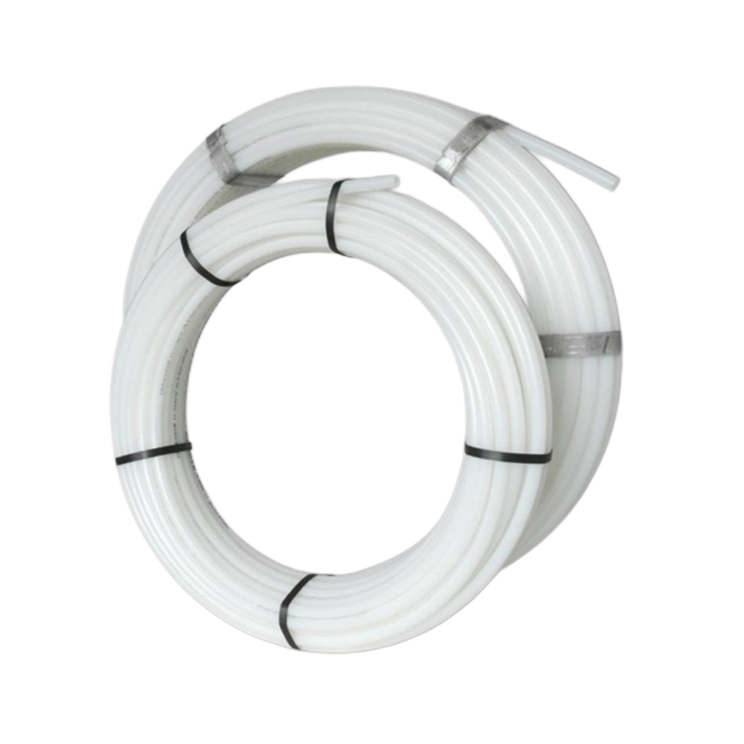 FRANKISCHE cev PE-Xa