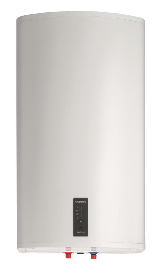 GORENJE TIKI grelnik sanitarne vode serija FTG SM