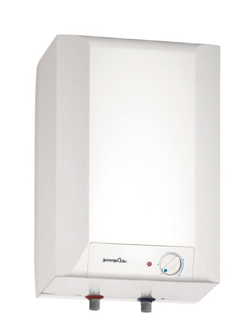 GORENJE TIKI grelnik sanitarne vode serija TEG