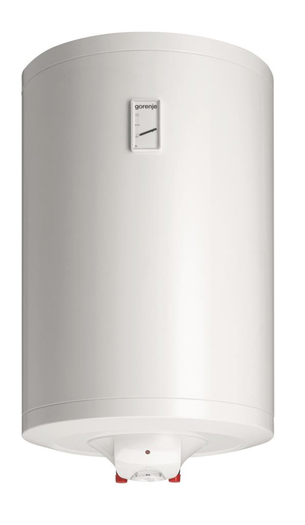 GORENJE TIKI grelnik sanitarne vode serija TGR NG