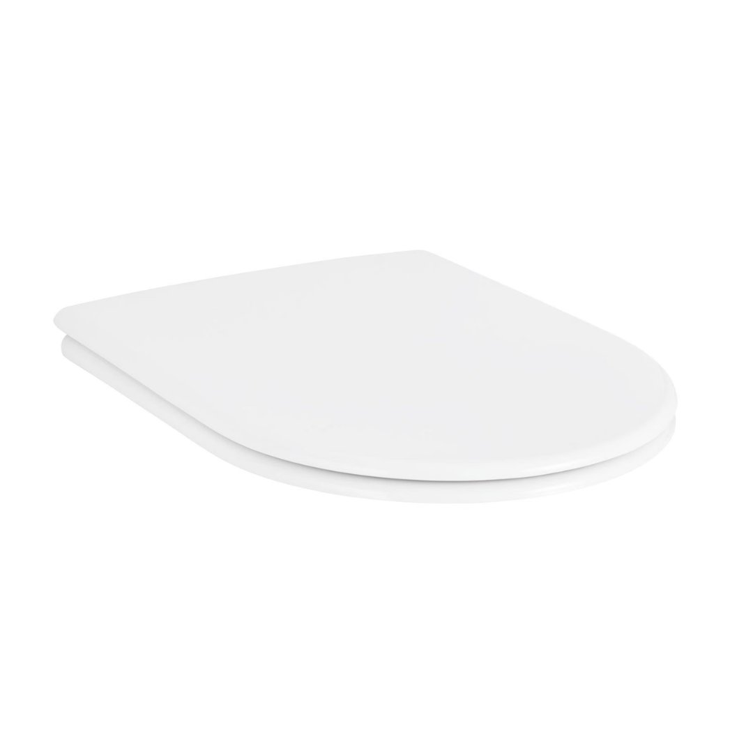 GROHE WC deske Essence Ceramic