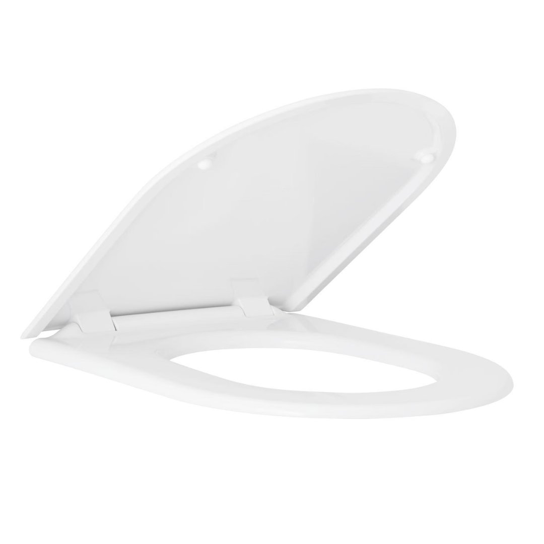 GROHE WC deske Essence Ceramic