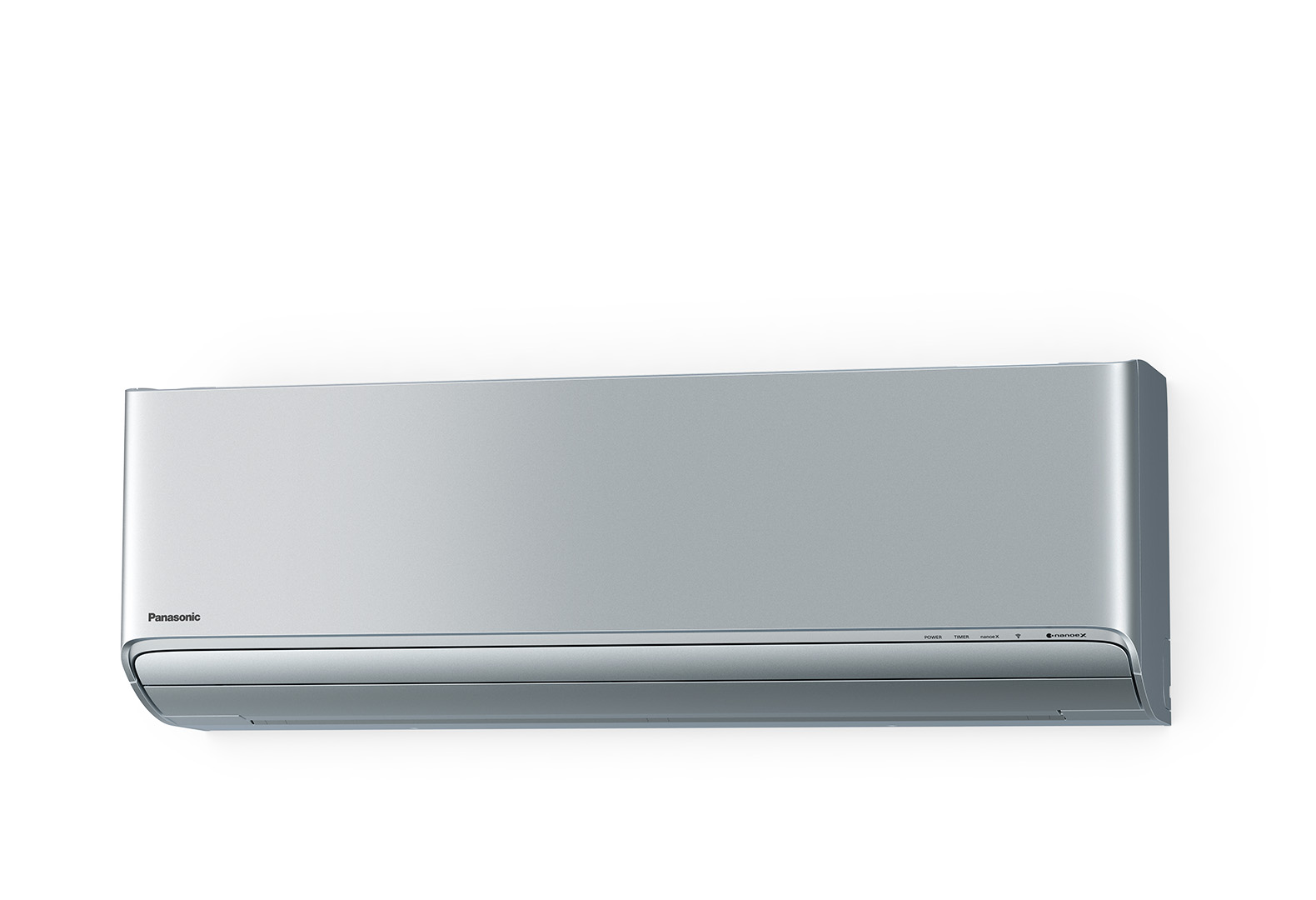 PANASONIC klimatska naprava ETHEREA