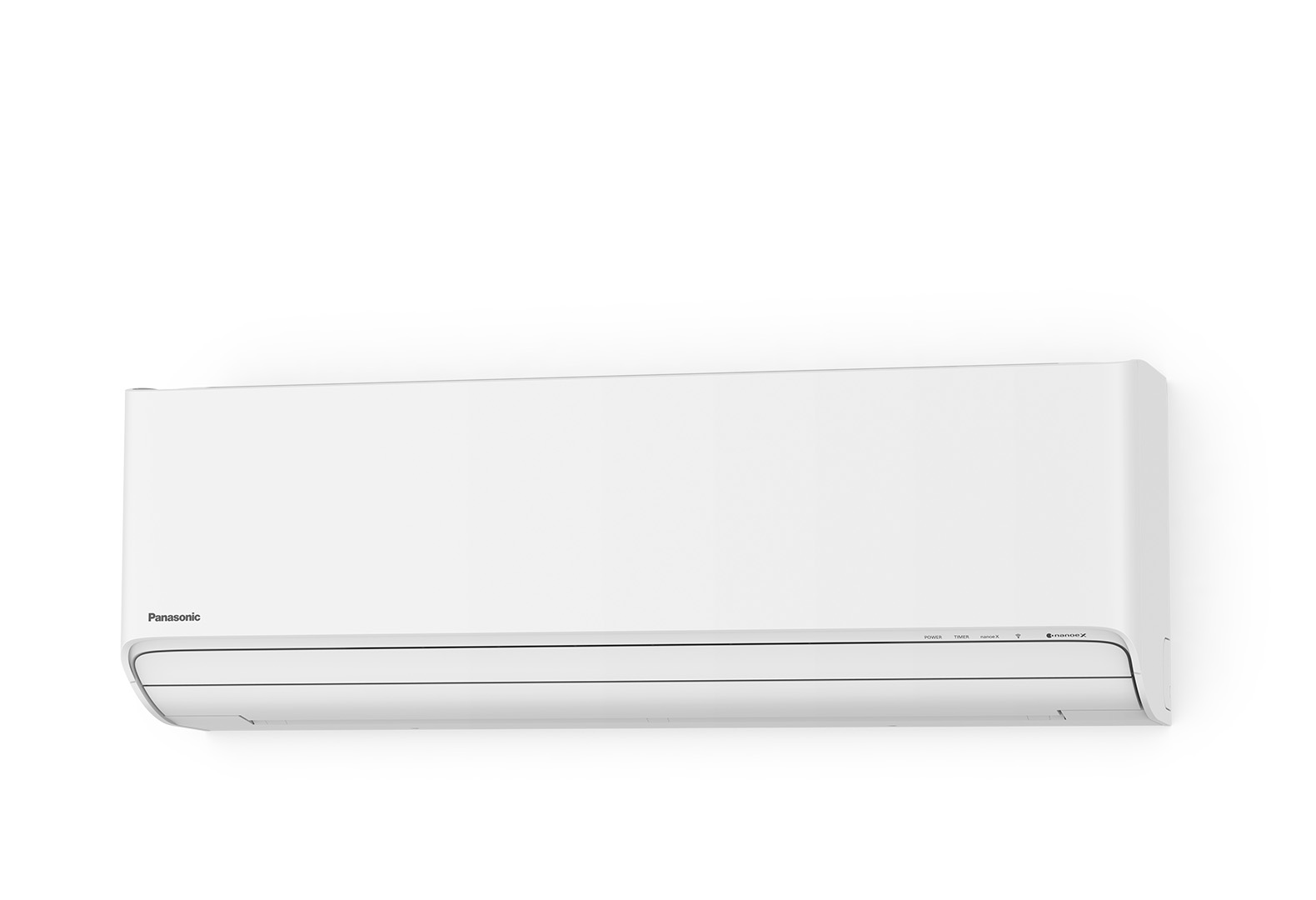 PANASONIC klimatska naprava ETHEREA