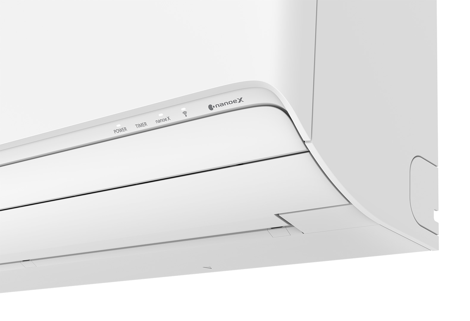 PANASONIC klimatska naprava ETHEREA