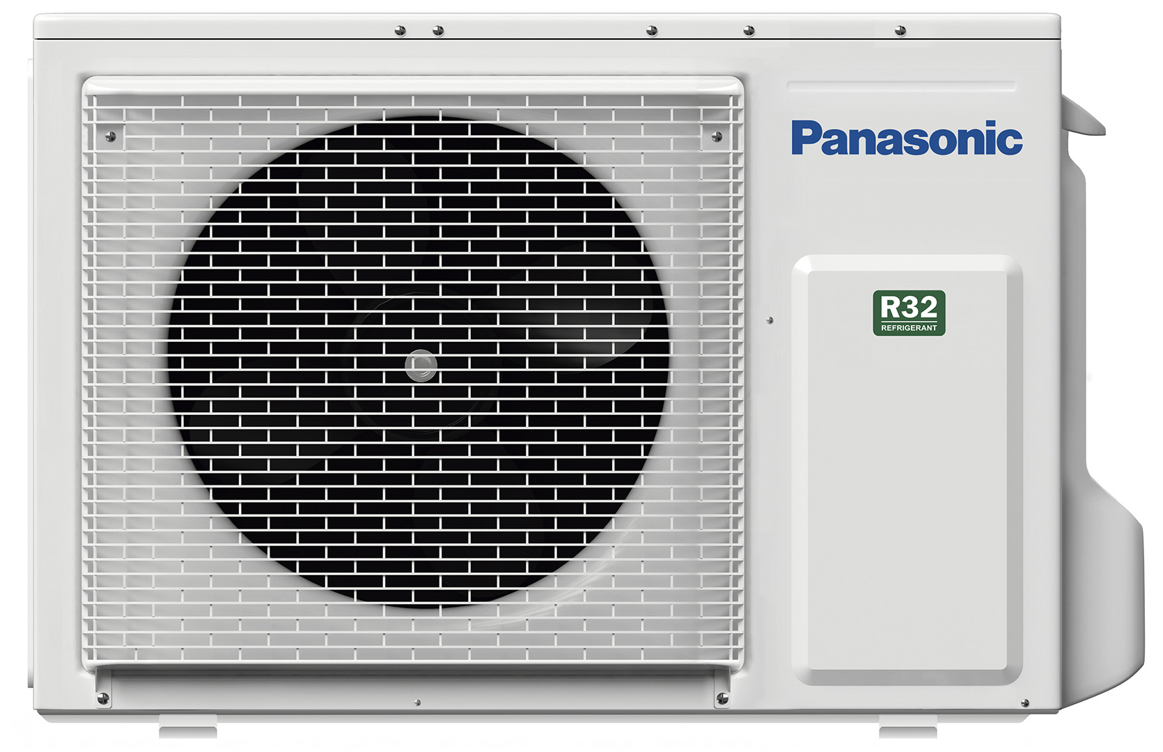 PANASONIC klimatska naprava ETHEREA