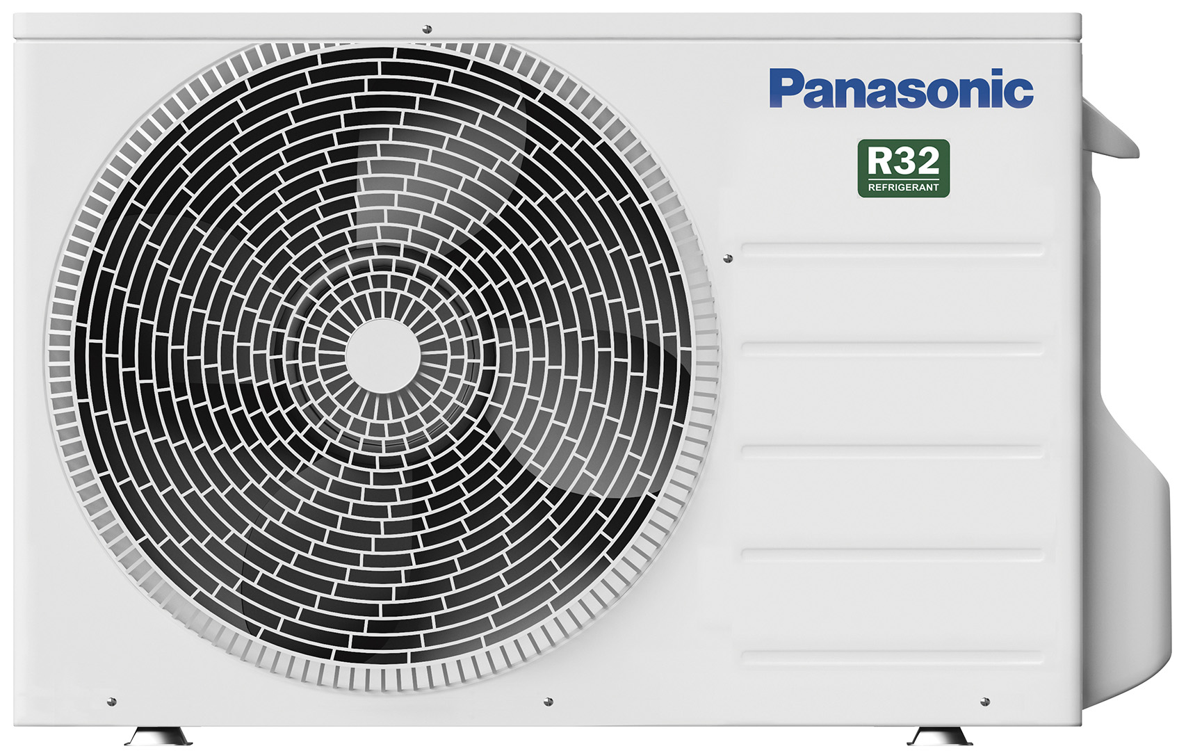 PANASONIC klimatska naprava ETHEREA