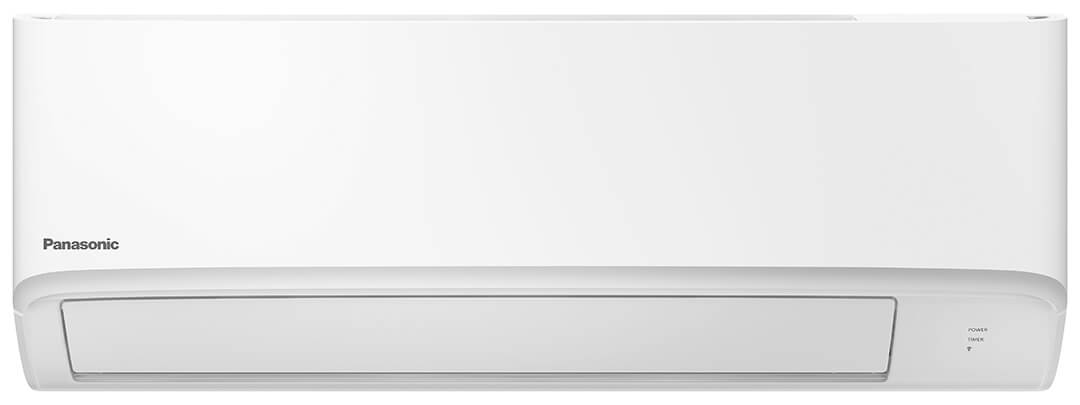 PANASONIC klimatska naprava TZ