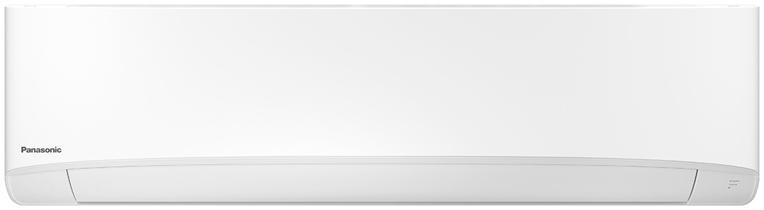 PANASONIC klimatska naprava TZ